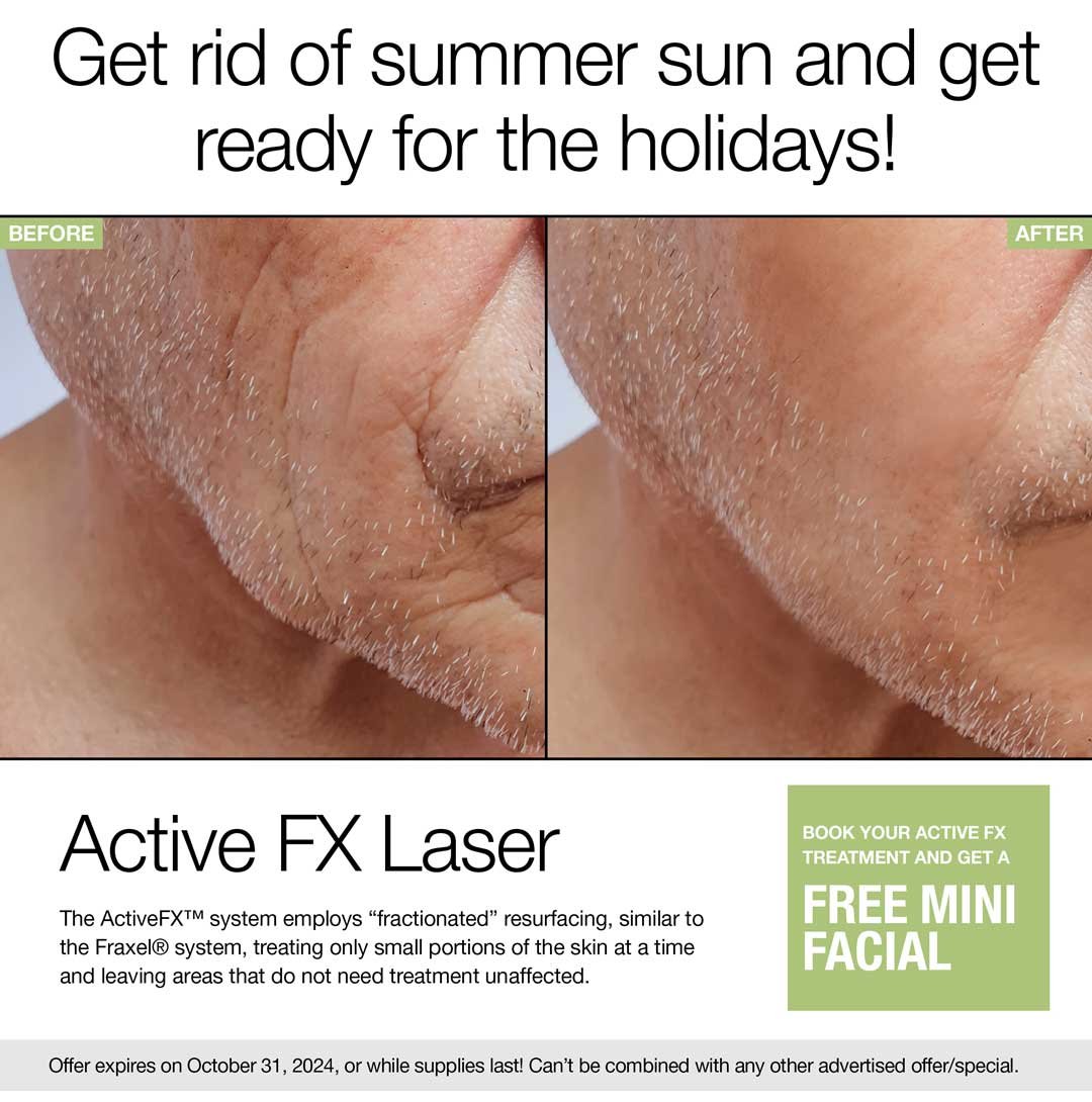 TorreyPinesDerm-ActiveFX-Flyer